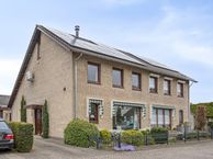 Schollaan 6, 5706 BN Helmond