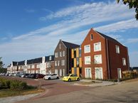 Jip en Jannekelaan 13, 5302 TJ Zaltbommel