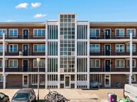 Laan der Zeven Linden 91, 2645 GR Delfgauw