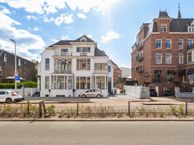 Badhuisweg 3-B, 2587 CA Den Haag