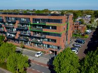 Drechterwaard 233, 1824 DX Alkmaar