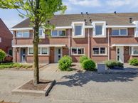 Beukenlaan 13, 5131 HC Alphen (NB)