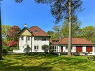 Kemperbergerweg 419, 6816 RT Arnhem