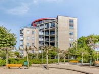Dag Hammarskjöldhof 23, 1314 WG Almere