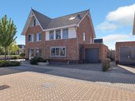 A. Commandeurlaan 82, 1715 AG Spanbroek