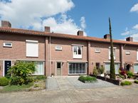 Dr. H. Mollerstraat 28, 5554 SG Valkenswaard