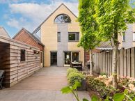 Morel 163, 5401 LC Uden