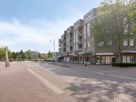 Stadhuisplein 237, 5461 KR Veghel