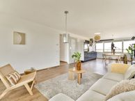 Duinluststraat 71, 1024 VJ Amsterdam