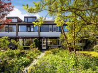 M.Dotingalaan 36, 1381 GC Weesp