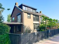 Stougjesdijk 255, 3261 KV Oud-Beijerland