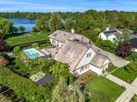 Vinkenkade 13, 3645 AN Vinkeveen