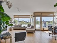 Joop den Uyllaan 67, 3119 VJ Schiedam