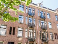 Rustenburgerstraat 329-2, 1072 GR Amsterdam