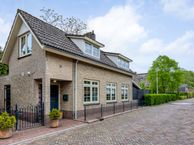 Dorpsstraat 3, 5308 KC Aalst