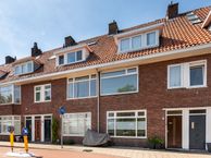 Vondelweg 28, 2025 AB Haarlem