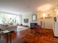 Van Ketwich Verschuurlaan 12, 9721 SN Groningen