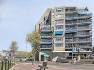 de Elzas 303, 5701 RZ Helmond