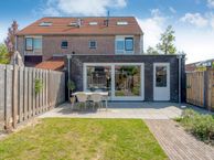 Haeckmate 4, 8014 MJ Zwolle