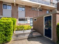 Tjalk 68, 3123 BT Schiedam
