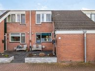 Elfenbankje 18, 2403 SE Alphen aan den Rijn