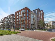 Sigmaplantsoen 769, 2321 KL Leiden