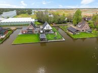 Voorweg 97-E, 2431 AN Noorden