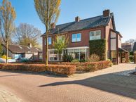 Wolterinkhofstraat 3, 7437 AX Bathmen