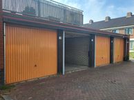 Montfoortlaan 10-E, 3525 EK Utrecht