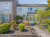 Jan Palachweg 15, 9403 JS Assen