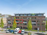 Jan van Goyenstraat 55, 7944 VJ Meppel