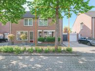 Schoutlaan 20, 6114 MC Susteren