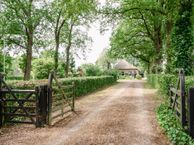 Dokter Larijweg 121, 7961 NR Ruinerwold