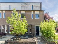 Plataanbeek 34, 5501 GC Veldhoven