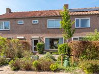 De Moestuin 9, 1852 JG Heiloo