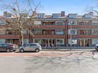 Waalsdorperweg 295, 2597 HX Den Haag