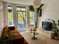 Herman Robbersstraat 106-C, 3031 RL Rotterdam