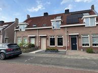 Elsakker 11, 4845 DA Wagenberg