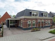 Gerrit Blaauwerve 32, 8097 RB Oosterwolde (GE)