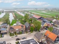 Dorpsstraat 269, 1531 HG Wormer