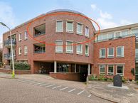 De Ruyterstraat 94, 2851 TD Haastrecht
