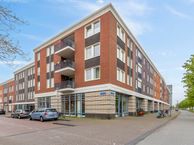 Italiëstraat 12, 1363 CE Almere