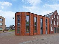 Baak van Zierikzee 56, 3826 HA Amersfoort