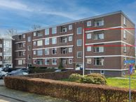 Maasstraat 150, 7607 PJ Almelo