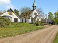 Hoog Soeren 46, 7346 AJ Hoog Soeren