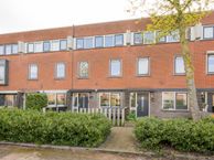 Botter 26, 3863 ED Nijkerk