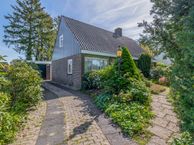 Blijhamsterweg 86, 9672 XA Winschoten