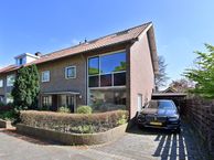 Van Strijlandstraat 23, 1222 ES Hilversum