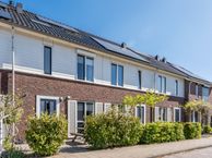 Wouter uten Goyelaan 9, 4106 AA Culemborg
