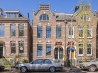 St. Antonielaan 174, 6821 GL Arnhem